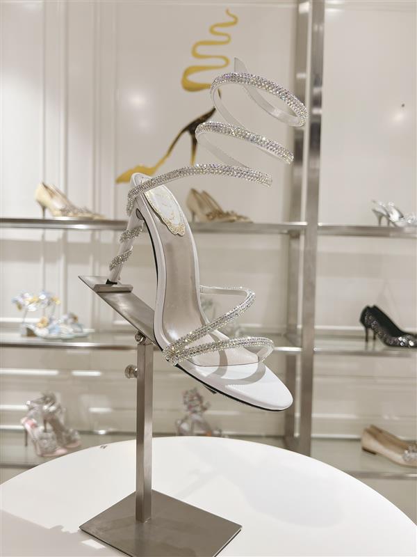 20243518255191 3402024